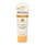 8724_10001101 Image Aveeno Sunblock Lotion, Continuous Protection, SPF 55.jpg